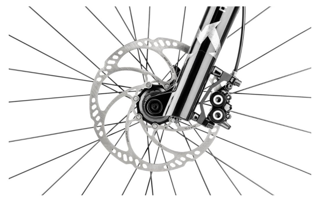 VTT Electrique Moustache Bikes Samedi 29 Game...