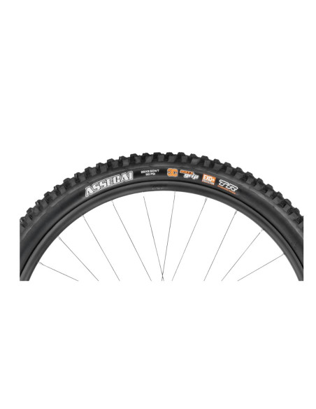 VTT Électrique Moustache Bikes Samedi 29 Game 160.9 600Wh Gris - 2026