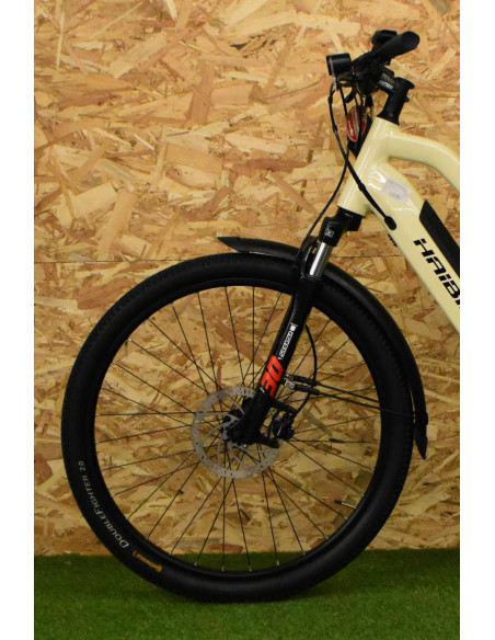 HAIBIKE TREKKING 4 | REVISE | GARANTIE 6 MOIS