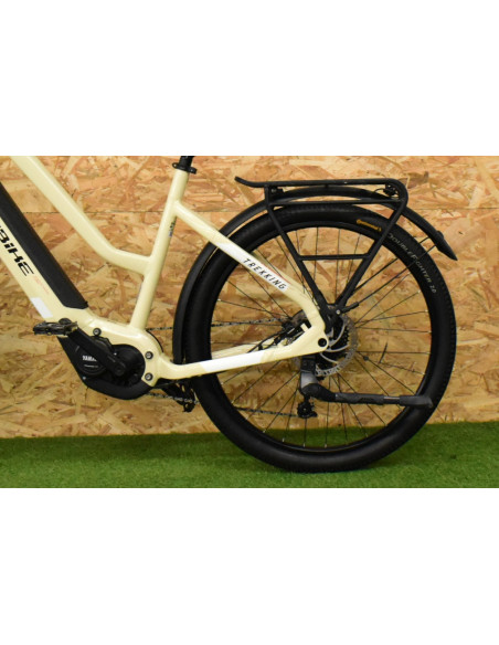 HAIBIKE TREKKING 4 | REVISE | GARANTIE 6 MOIS