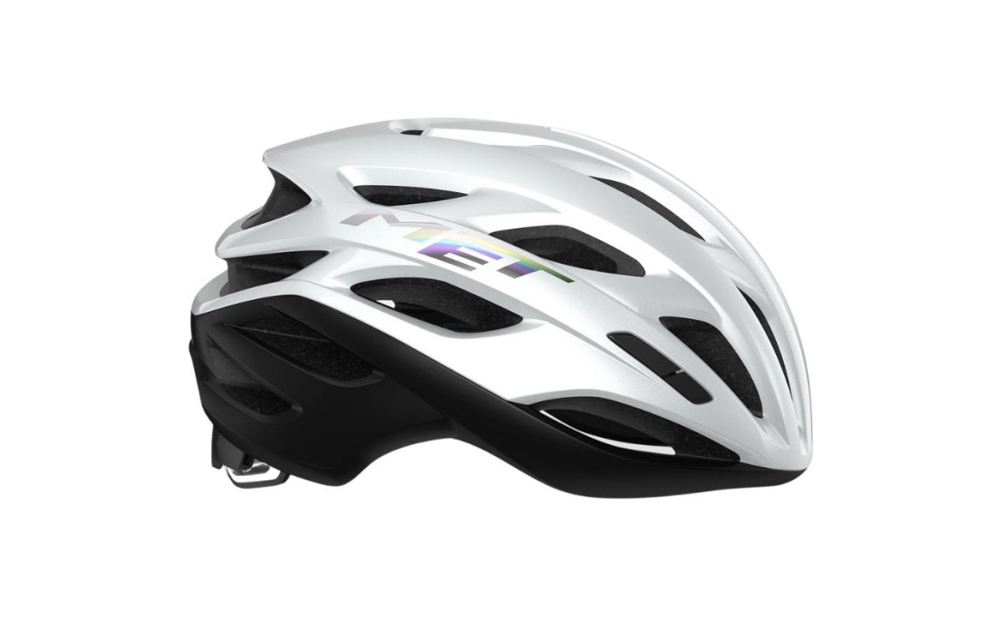 Estro MIPS Blanc Holographic