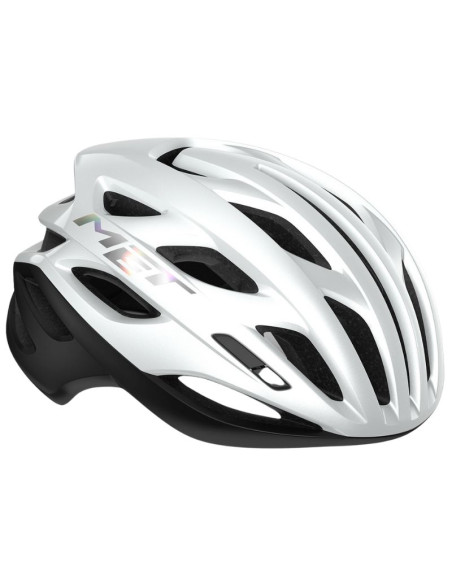 Estro MIPS Blanc Holographic