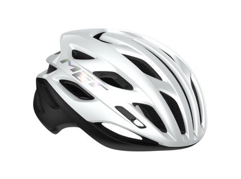 Estro MIPS Blanc Holographic