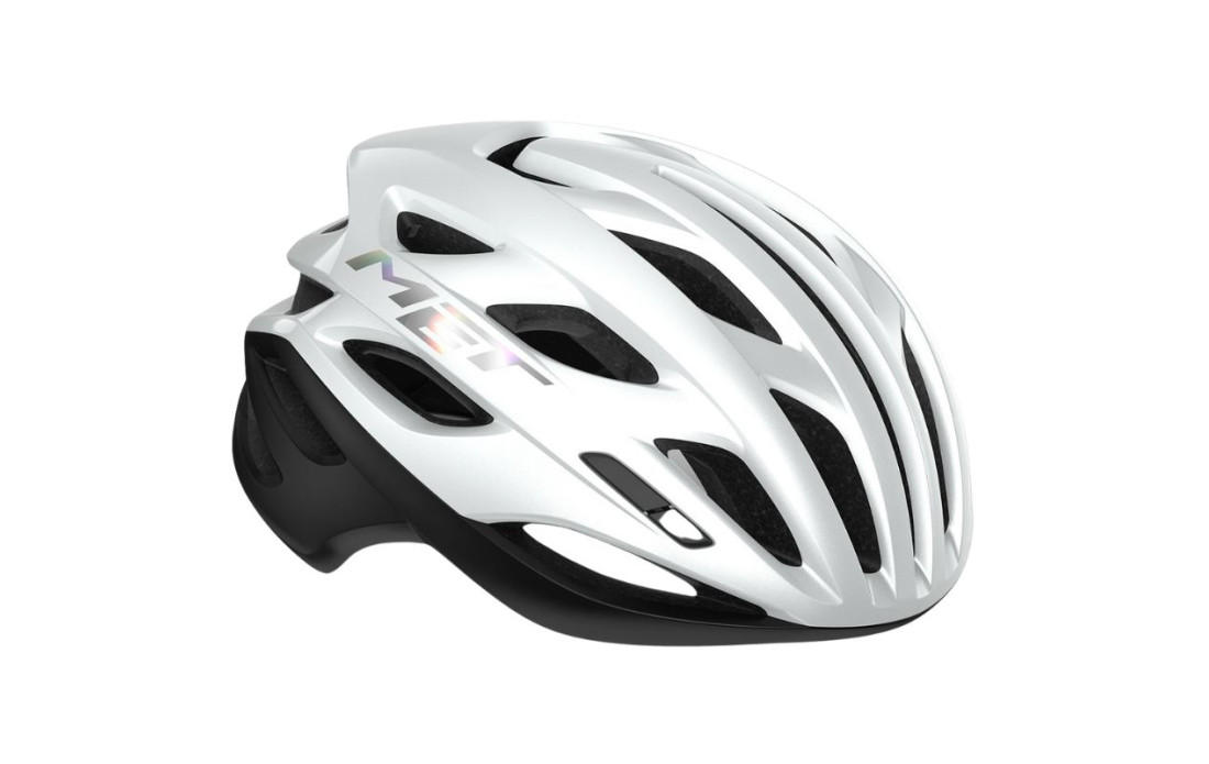 Estro MIPS Blanc Holographic