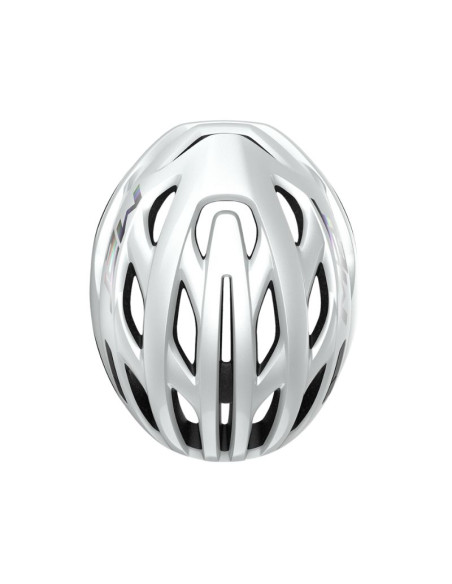 Estro MIPS Blanc Holographic