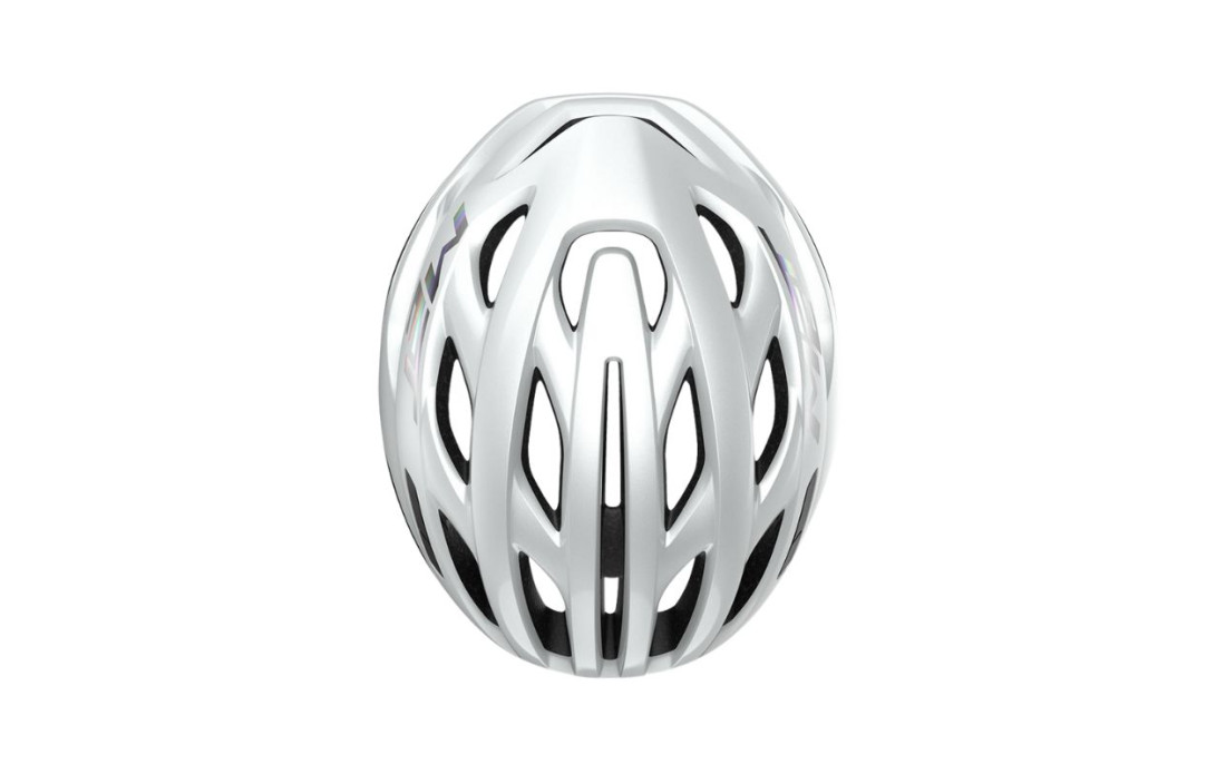 Estro MIPS Blanc Holographic