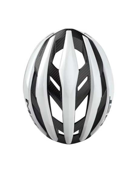 MET TRENTA 3K Carbon