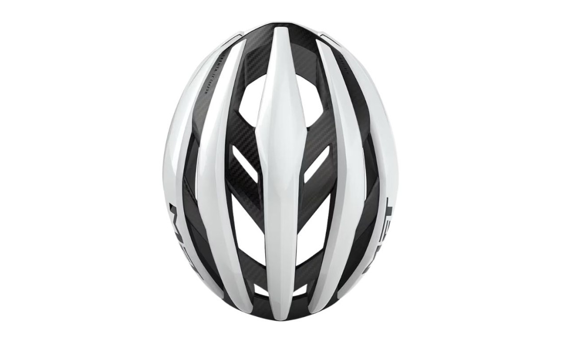 MET TRENTA 3K Carbon