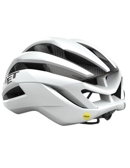 MET TRENTA 3K Carbon
