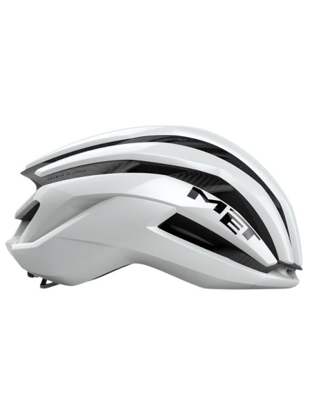 MET TRENTA 3K Carbon
