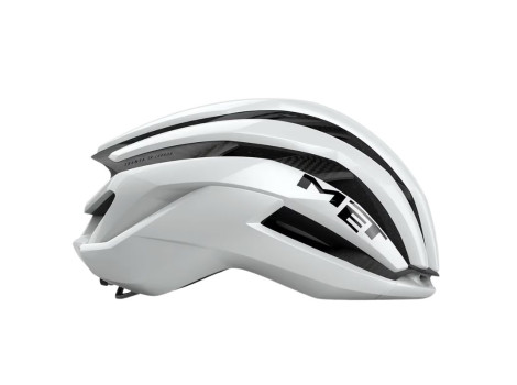 MET TRENTA 3K Carbon