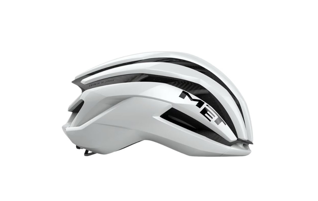 MET TRENTA 3K Carbon