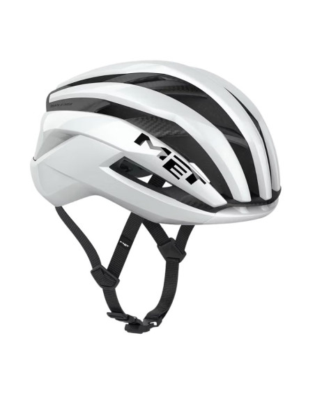 MET TRENTA 3K Carbon