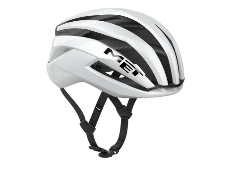 MET TRENTA 3K Carbon