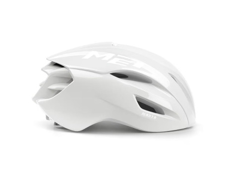 Manta Mips Absolute White Limited Edition
