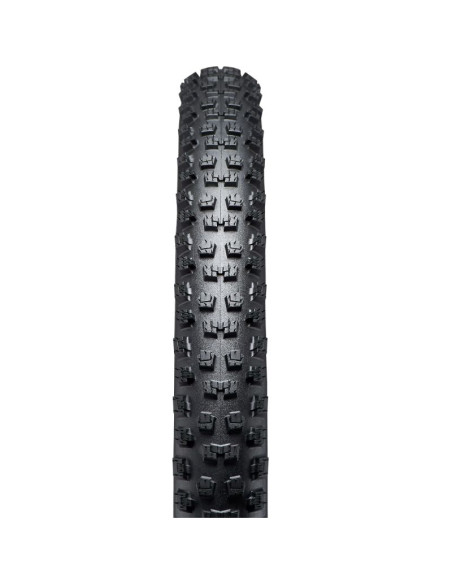 Pneu VTT Purgatory Grid Trail 2Bliss Ready T7
