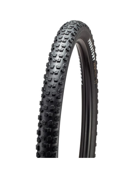 Pneu VTT Specialized Purgatory Grid Trail 2Bliss Ready T7 29x2.4