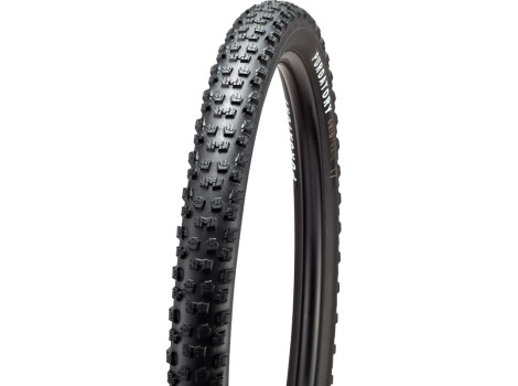 Pneu VTT Specialized Purgatory Grid Trail 2Bliss Ready T7...