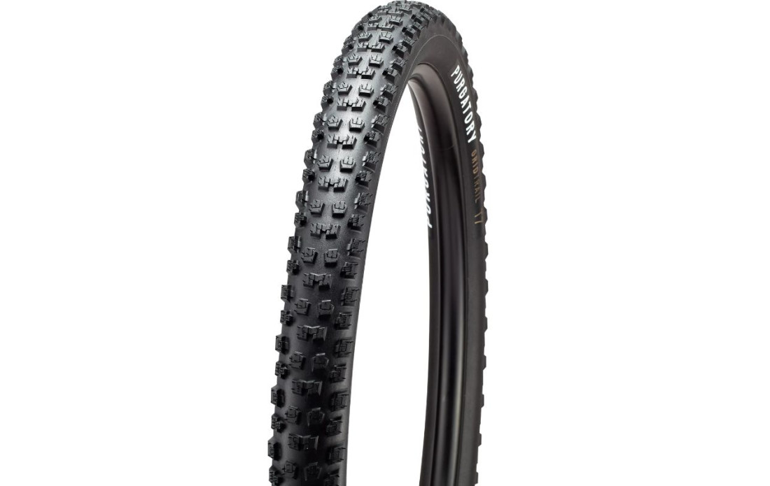 Pneu VTT Specialized Purgatory Grid Trail...