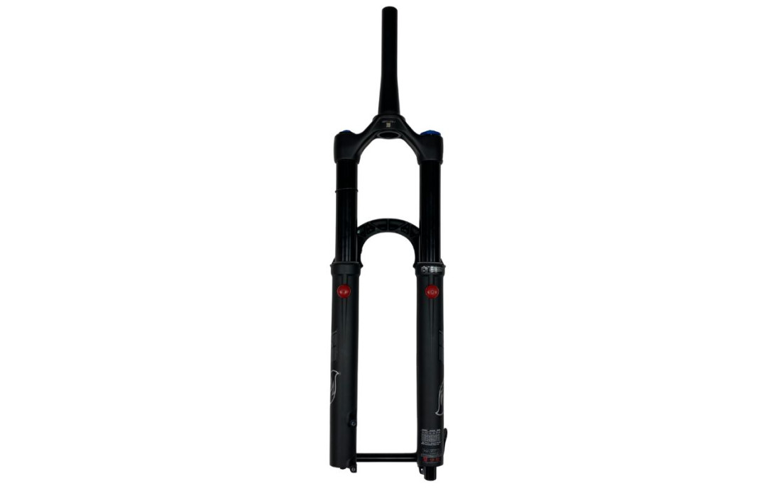 Fourche VTT Neuve 29" FOX 38 Performance Elite...