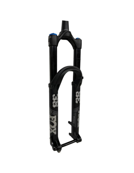 Fourche VTT Neuve 29" FOX 38 Performance Elite 180mm Grip2 Noir 44mm - Pivot 194mm