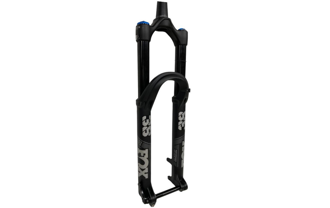Fourche VTT Neuve 29" FOX 38 Performance Elite...