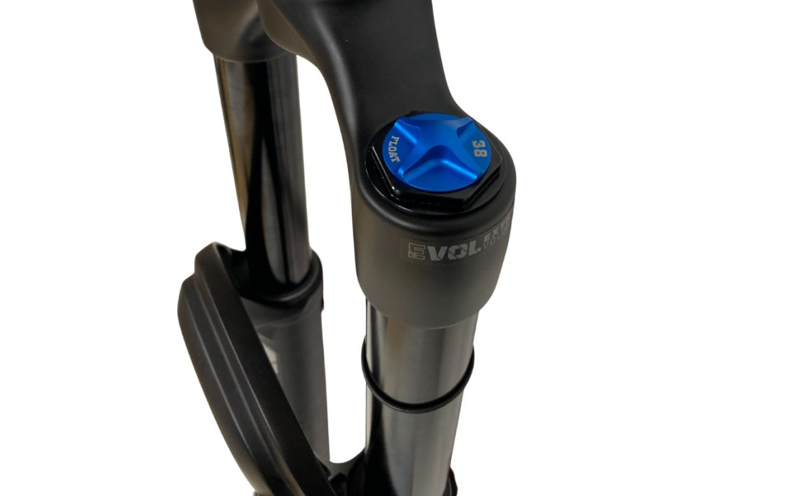 Fourche VTT Neuve 29" FOX 38 Performance Elite...