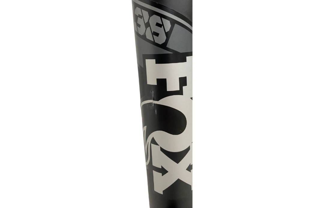 Fourche VTT Neuve 29" FOX 38 Performance Elite...