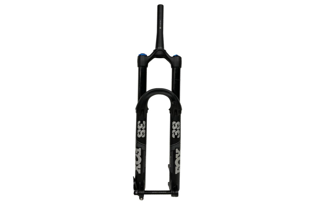Fourche VTT Neuve 29" FOX 38 Performance Elite...