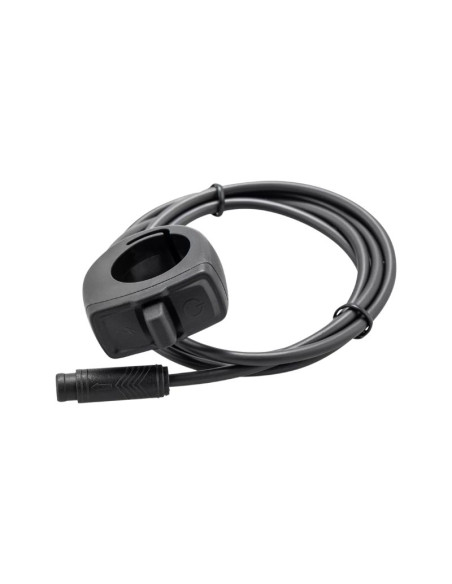 Commande filaire Specialized MasterMind T3 - Turbo Levo 4 -
