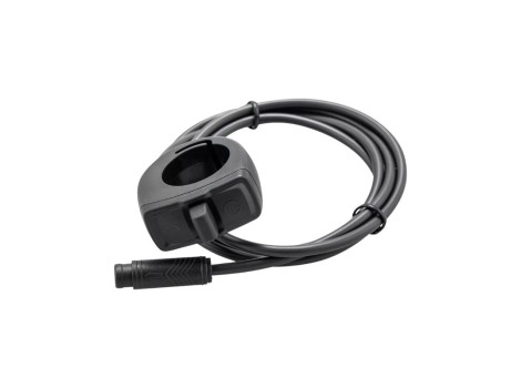 Commande filaire Specialized MasterMind T3 - Turbo Levo 4 -