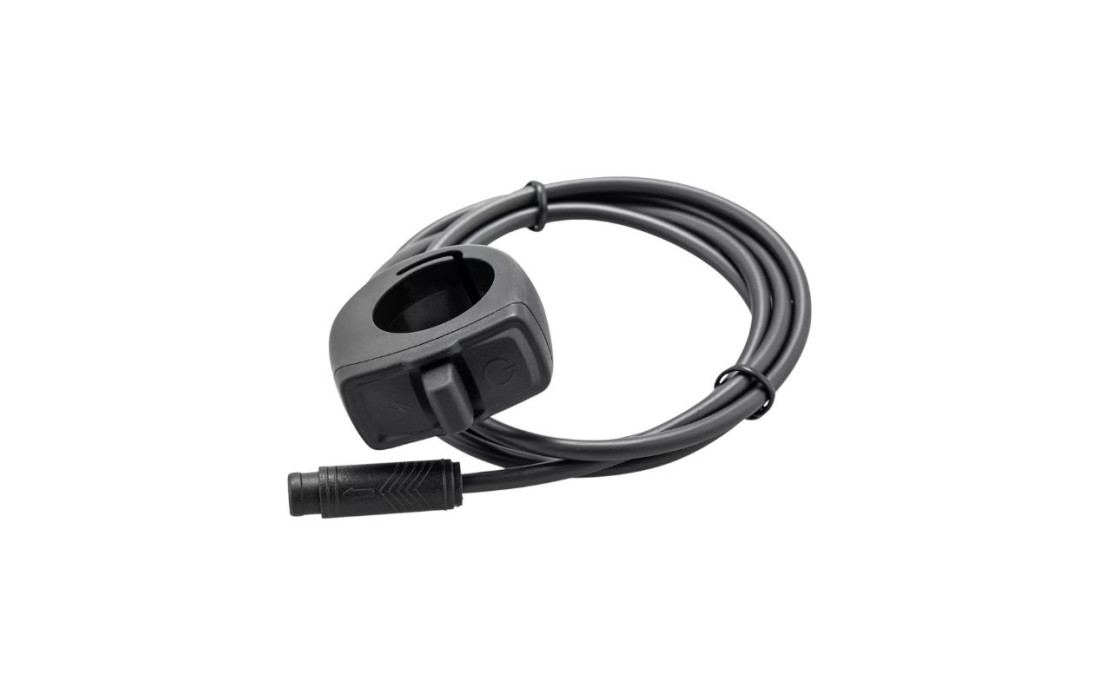 Commande filaire Specialized MasterMind T3 -...