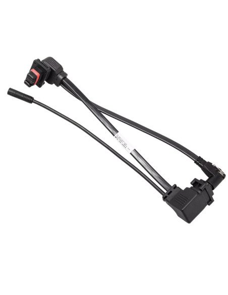 Faisceau principal Specialized Full Power 3.1
