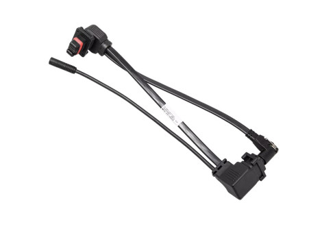 Faisceau principal Specialized Full Power 3.1