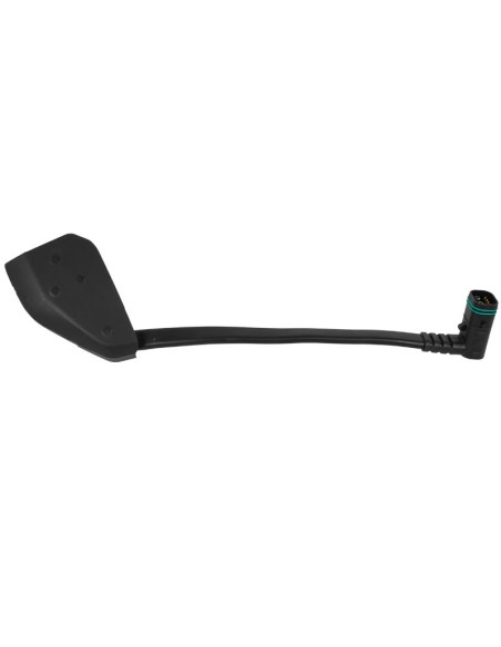 Faisceau moteur-batterie Specialized Levo (Gen.2)