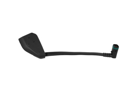 Faisceau moteur-batterie Specialized Levo (Gen.2)