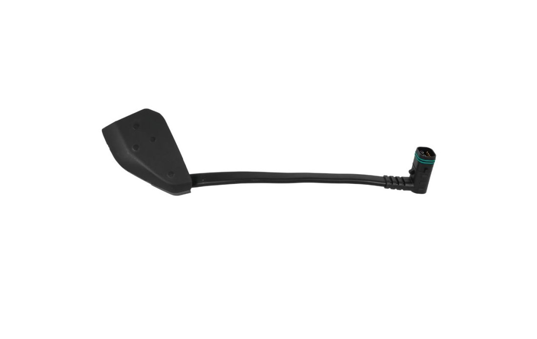 Faisceau moteur-batterie Specialized Levo (Gen.2)