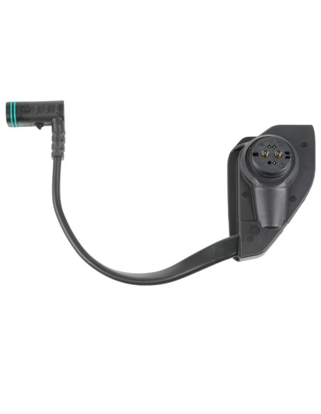 Faisceau moteur-batterie Specialized Levo (Gen.2)