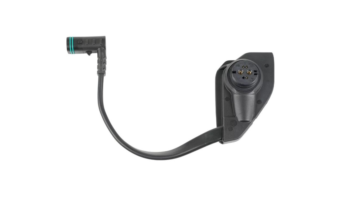 Faisceau moteur-batterie Specialized Levo (Gen.2)