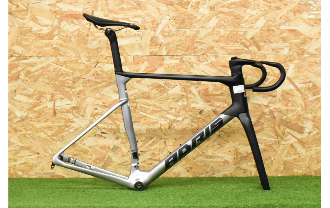 Kit Cadre Occasion Adris Le Performance + Combo...
