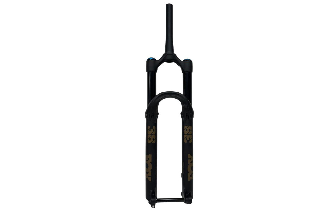 Fourche VTT Neuve 29" FOX 38 Performance Elite...
