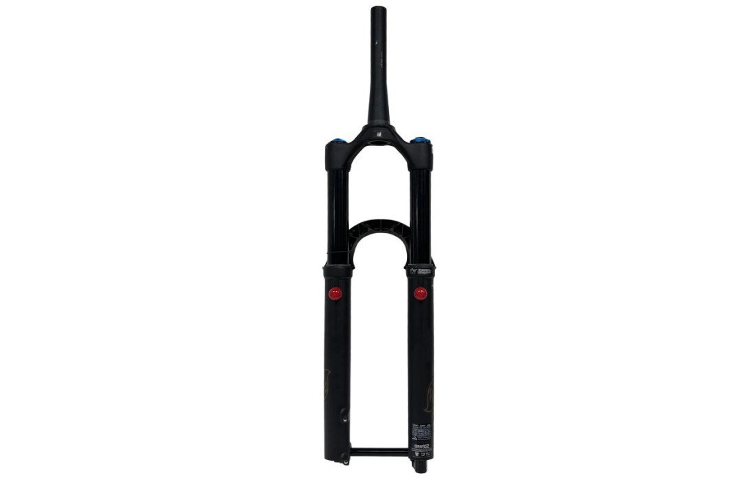 Fourche VTT Neuve 29" FOX 38 Performance Elite...