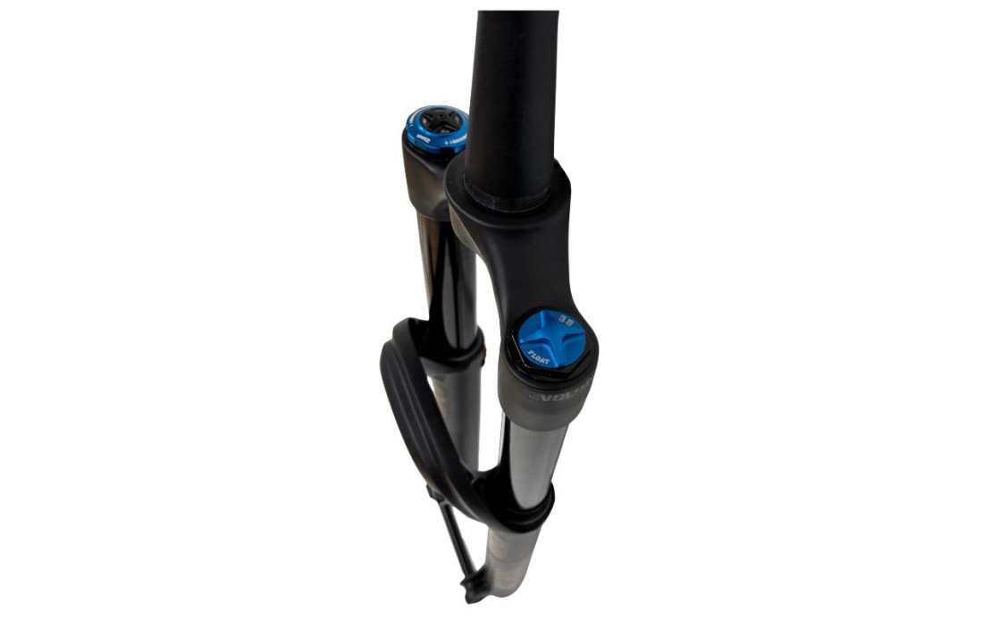 Fourche VTT Neuve 29" FOX 38 Performance Elite...