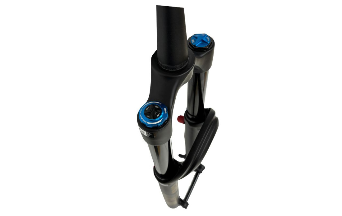 Fourche VTT Neuve 29" FOX 38 Performance Elite...