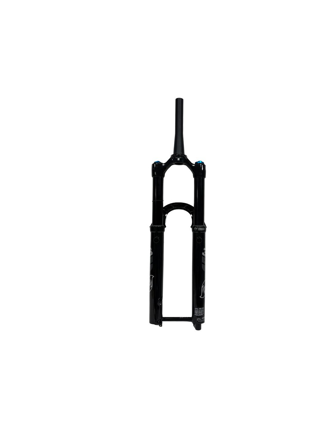 DC Comics Chandail à Capuchon Logo Batman V Superman Battu Pour Hommes DC Comics Chandail à Capuchon Logo Batman V Superman Battu Pour Hommes