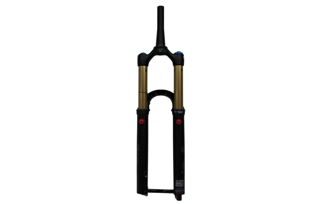 Fourche VTT Neuve 29" FOX 38 Factory Kashima...