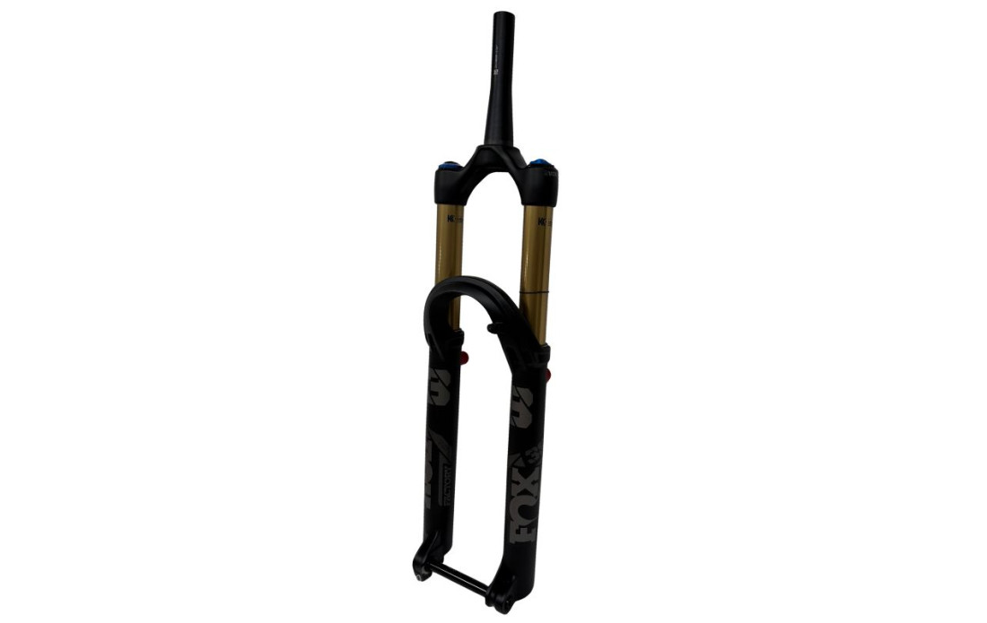 Fourche VTT Neuve 29" FOX 38 Factory Kashima...