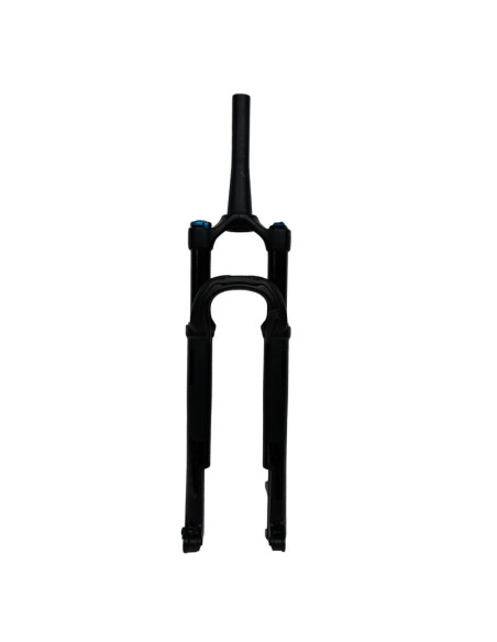 Fourche VTT Neuve 29" FOX 32 Float Performance SC 100mm Noir 44mm - Pivot 180mm