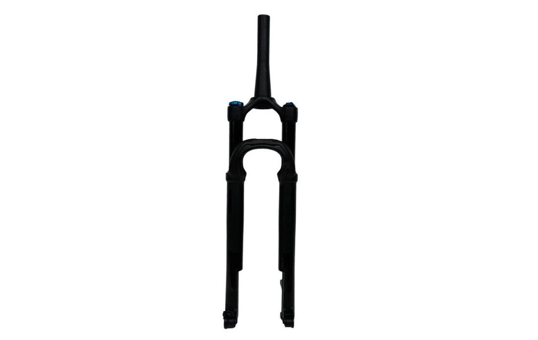 Fourche VTT Neuve 29" FOX 32 Float Performance...