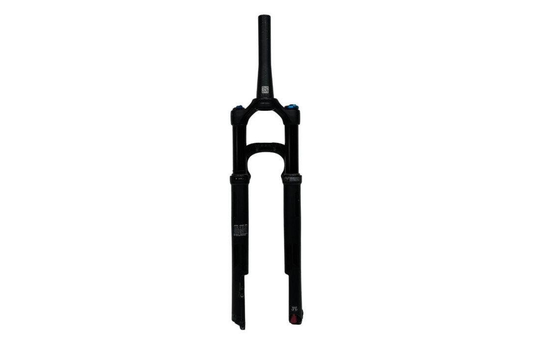 Fourche VTT Neuve 29" FOX 32 Float Performance...